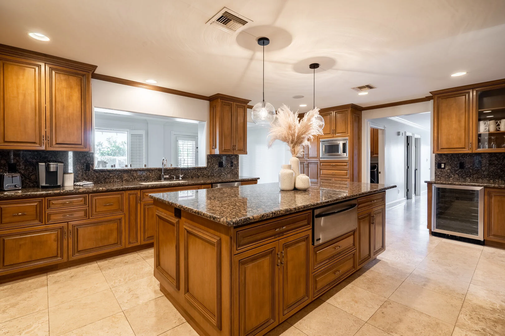 Wardmont Place - Image 4