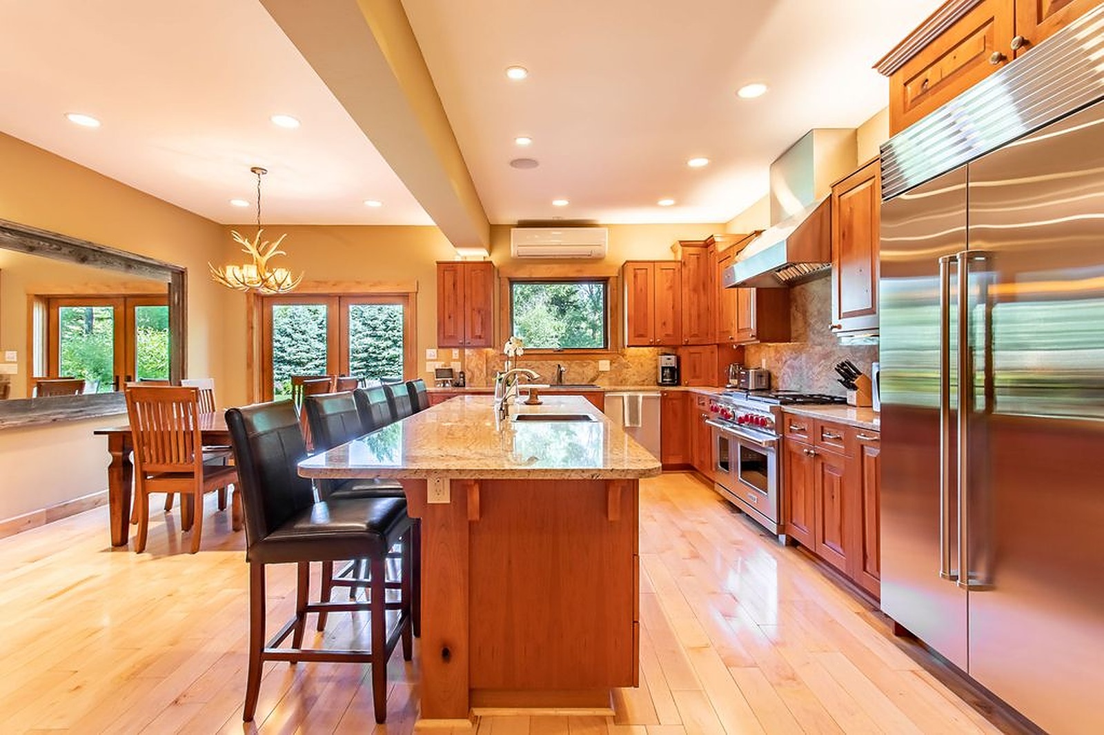 Jackson Hole - Image 7