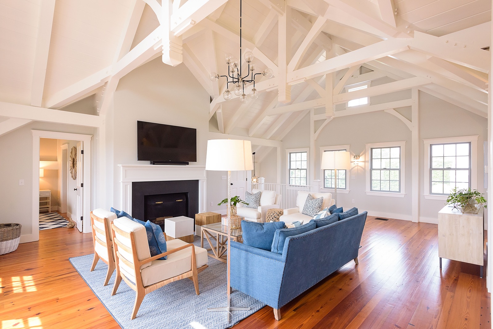 Jones Place - Image 4