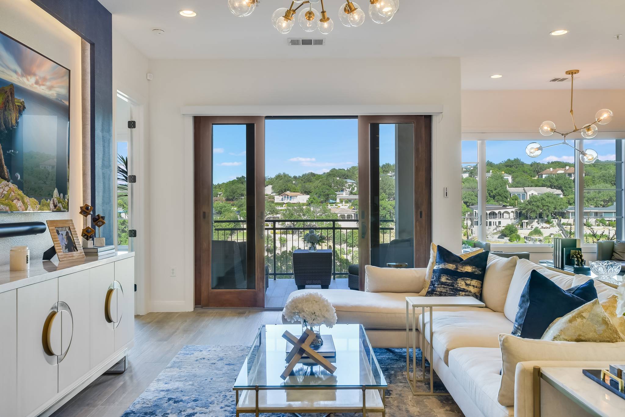 Parker Home - Image 3