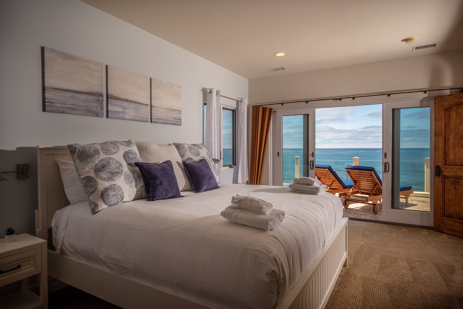 Sand Dollar Home - Image 19