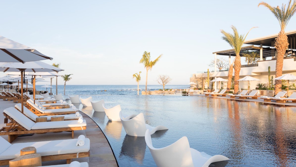 Tules House - Image 19