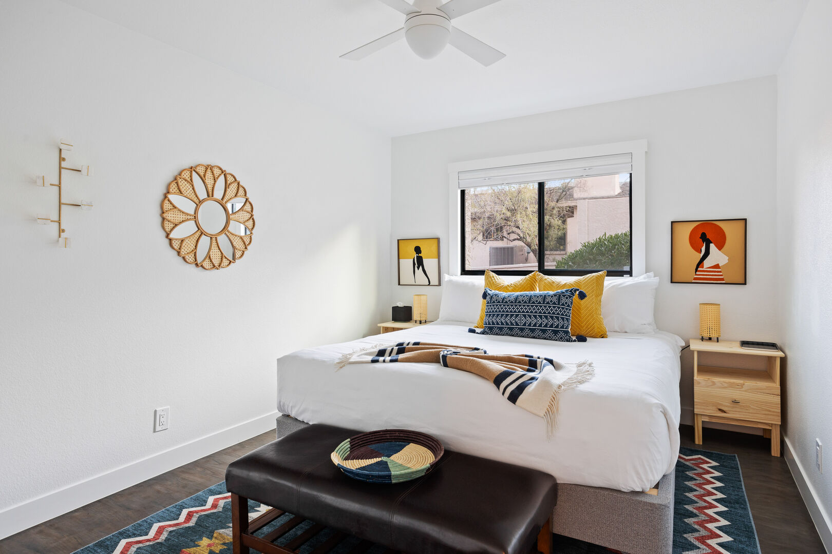 Piestewa Peak Home - Image 20