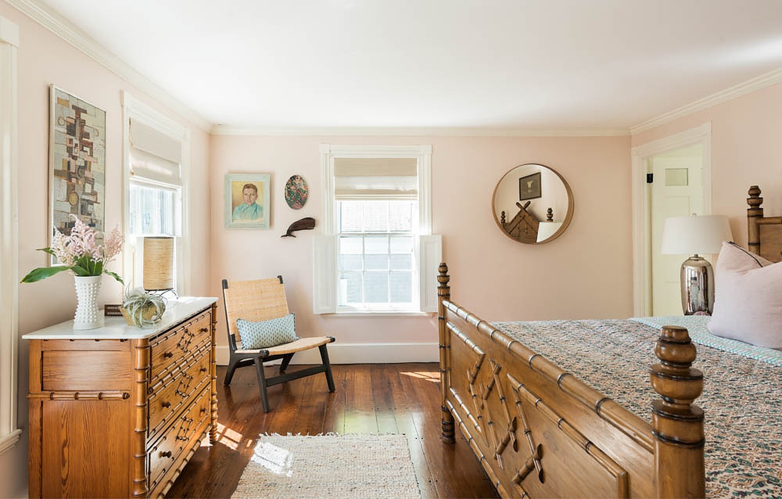 Winter House - Image 10