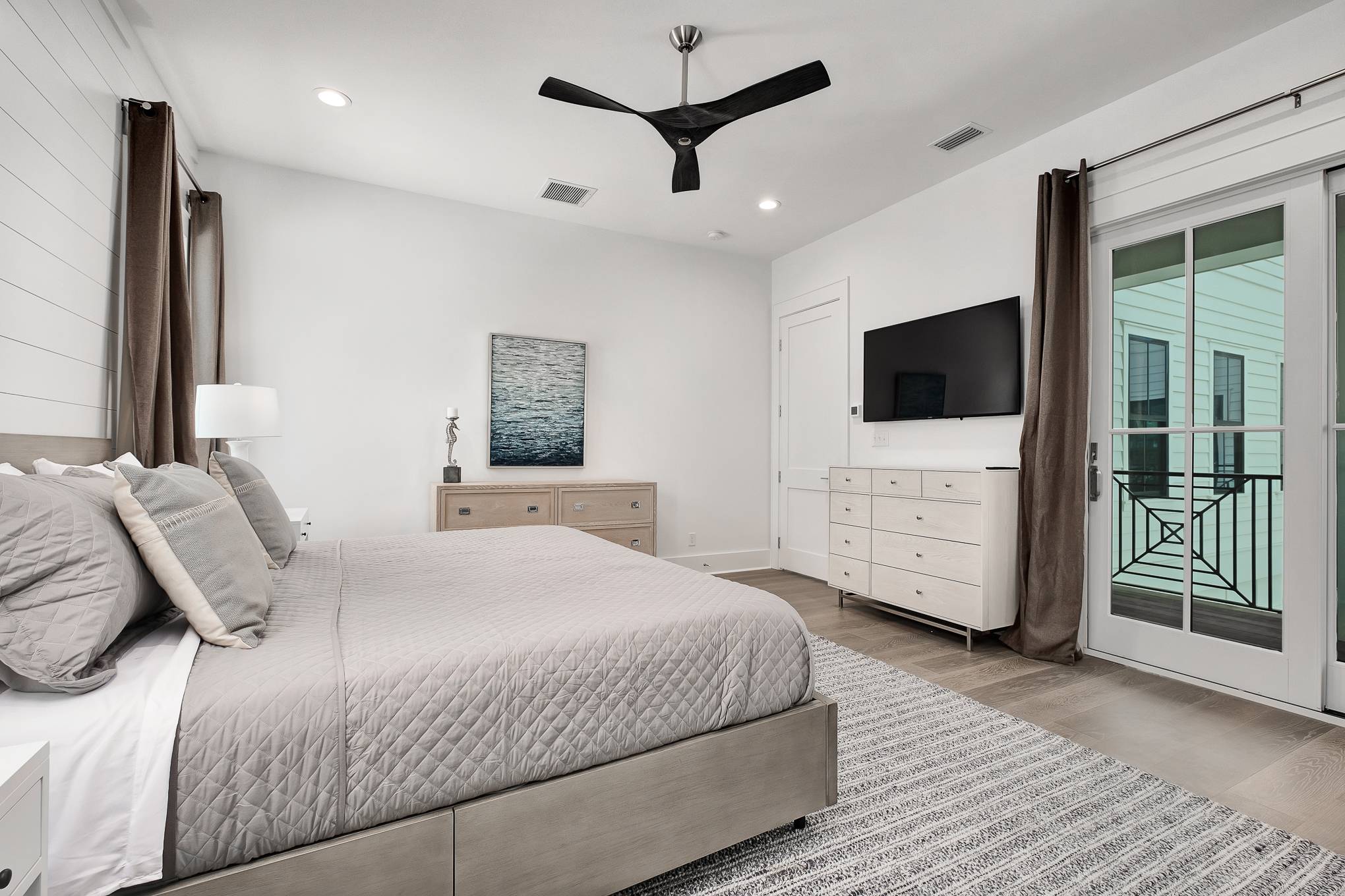 Pompano Villa - Image 51