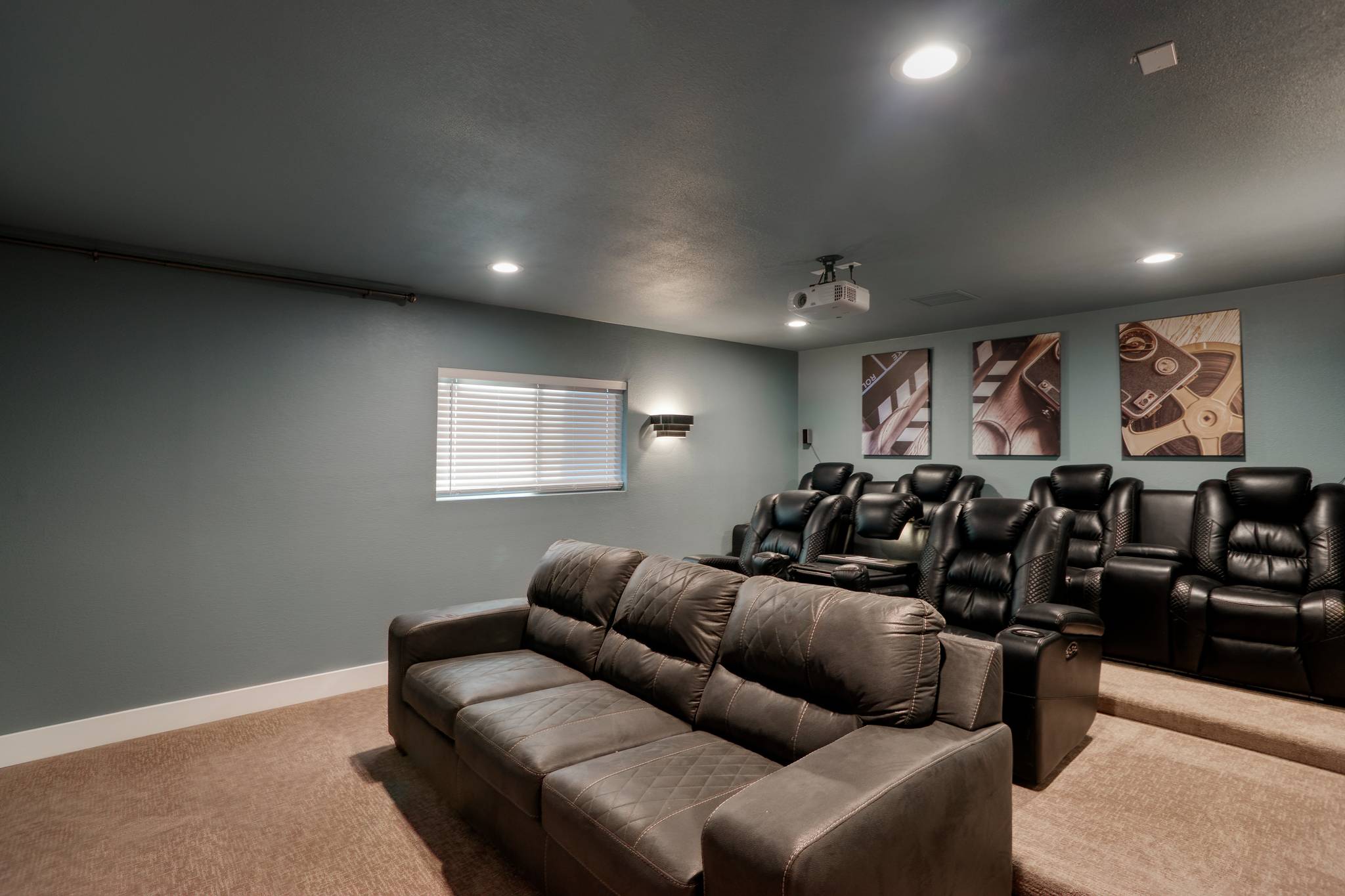 Sonoran Place - Image 17