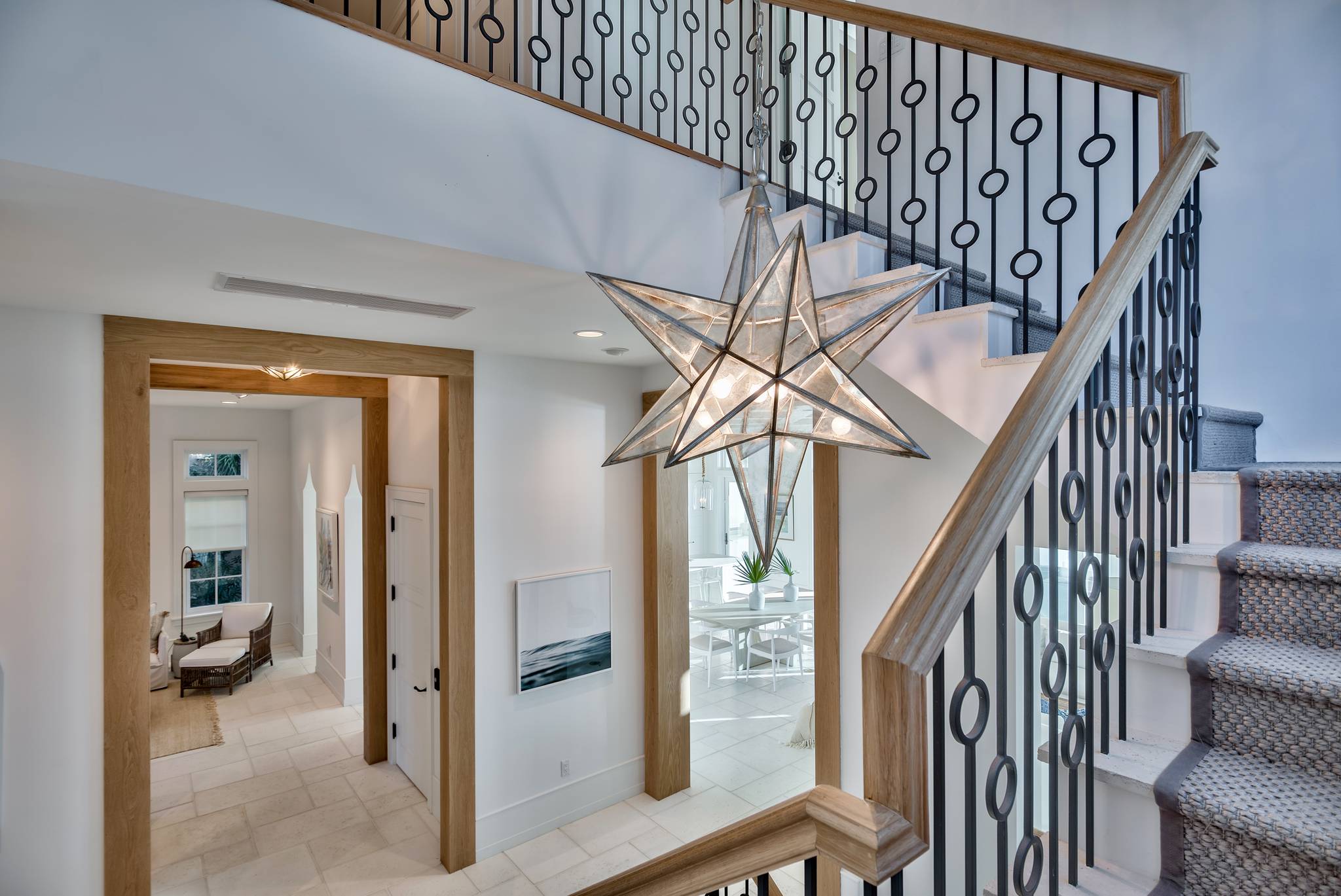 Bluffs Villa - Image 28