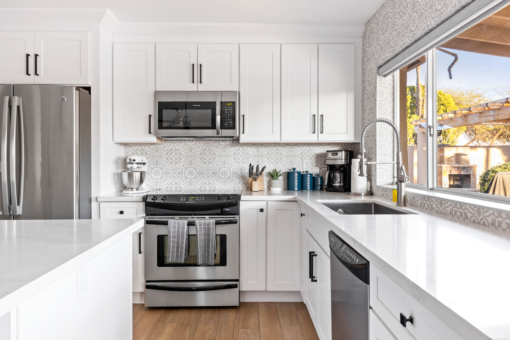 Winchcomb House - Image 5