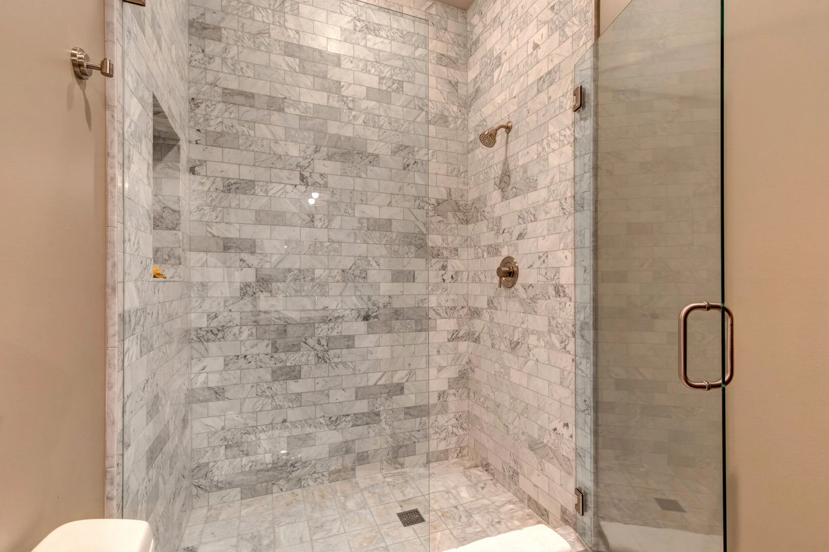 Fredericks Home - Image 34