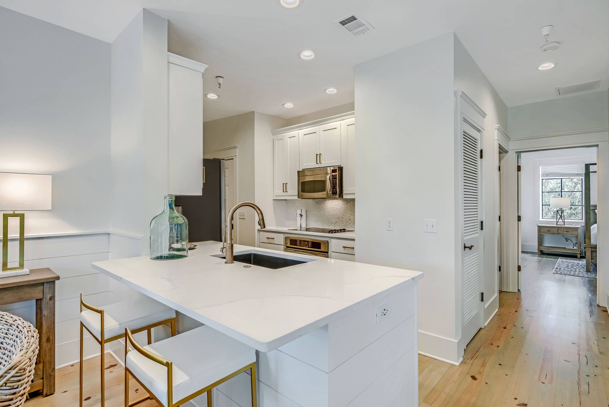 Augustine Home - Image 9