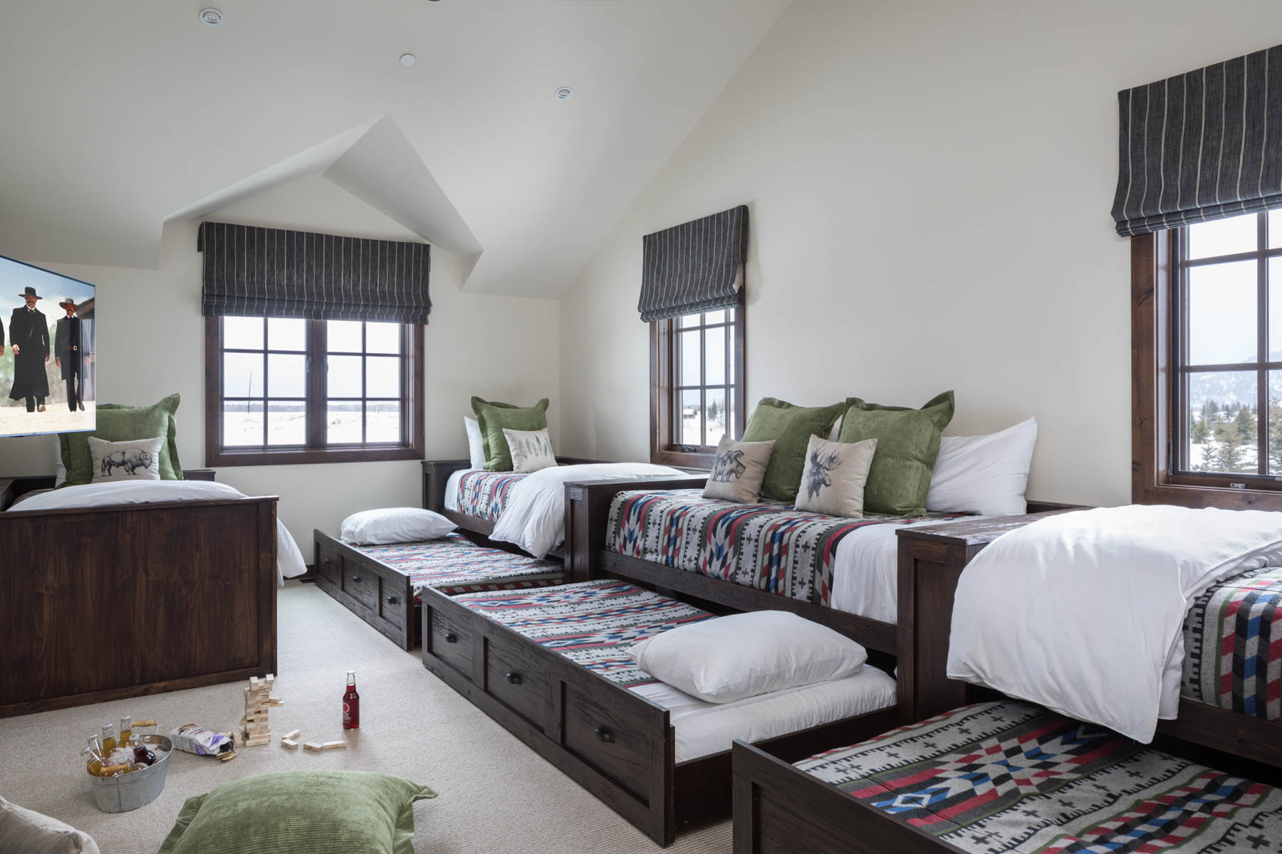 Crystal Springs Place - Image 18