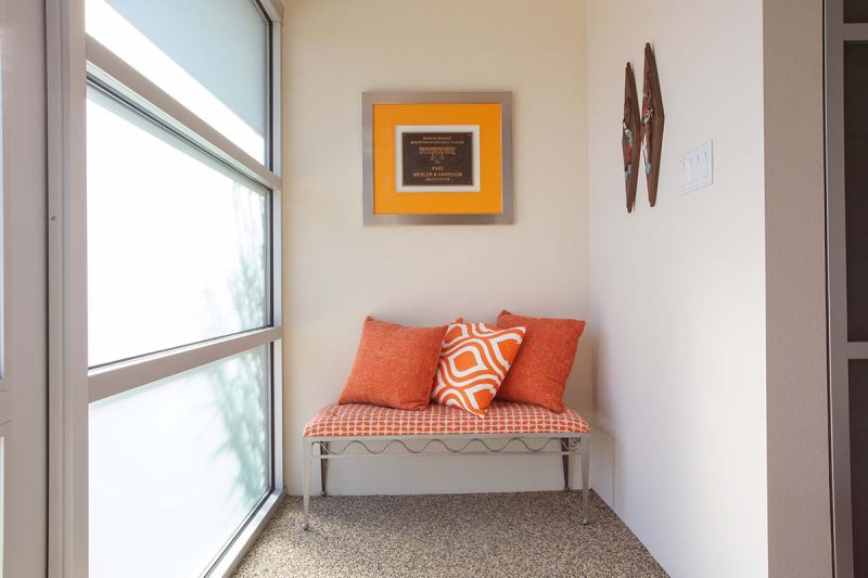 Sanctuary Home - Image 9