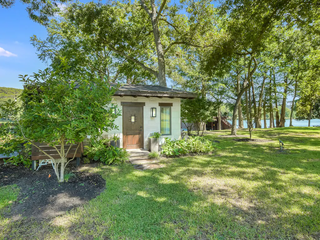 Bluebonnet Villa - Image 46