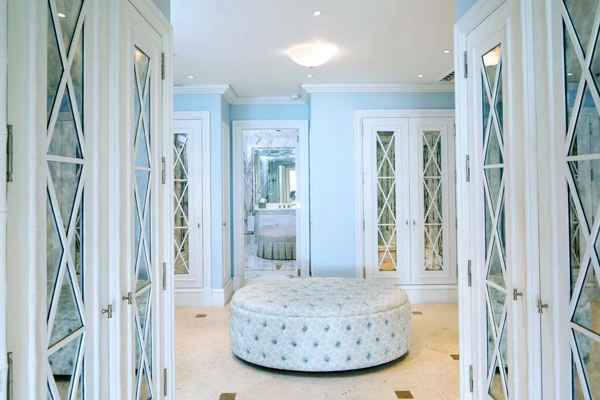 Sea Breeze Manor - Image 10