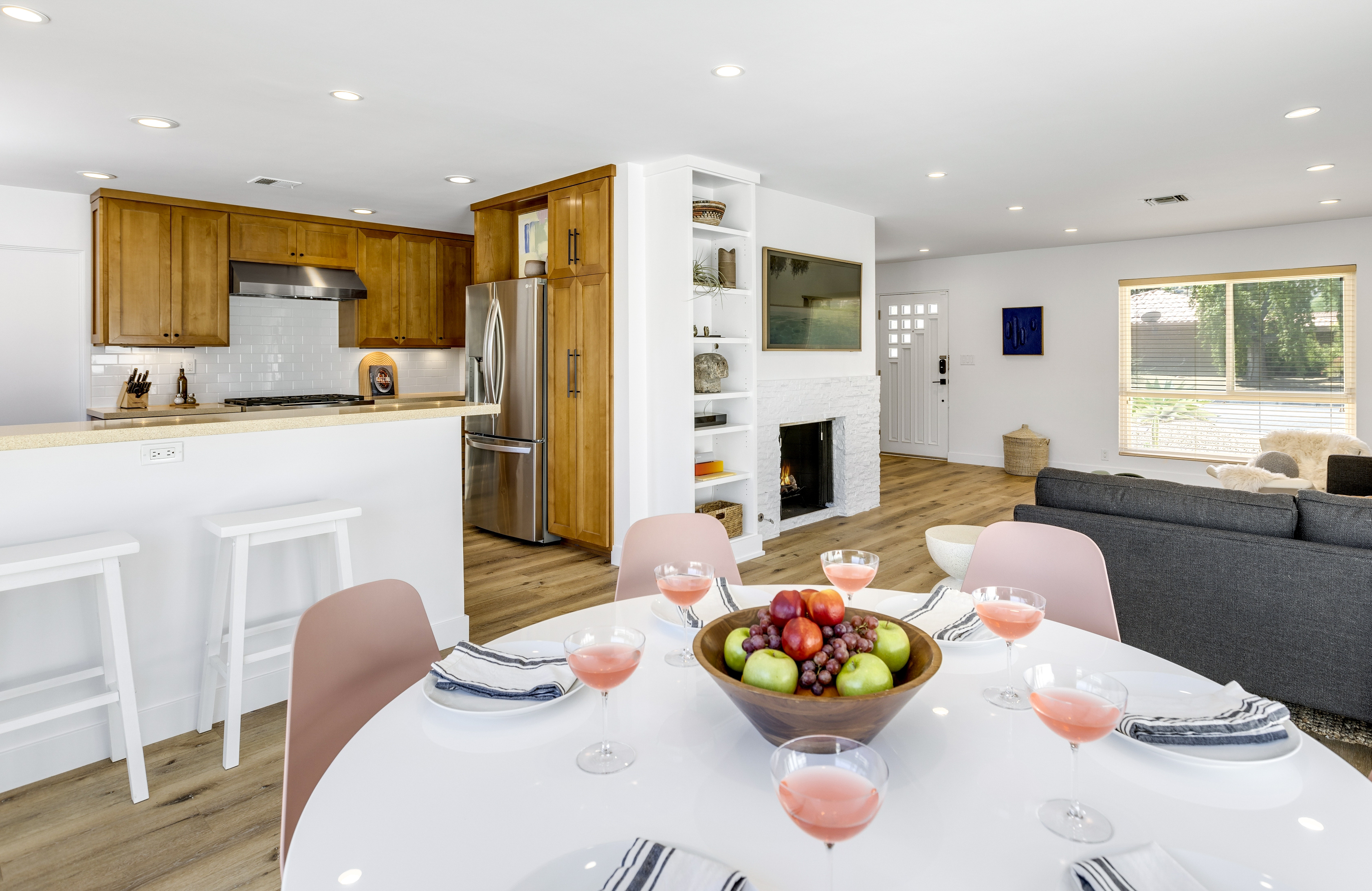 Vera Cruz House  - Image 13