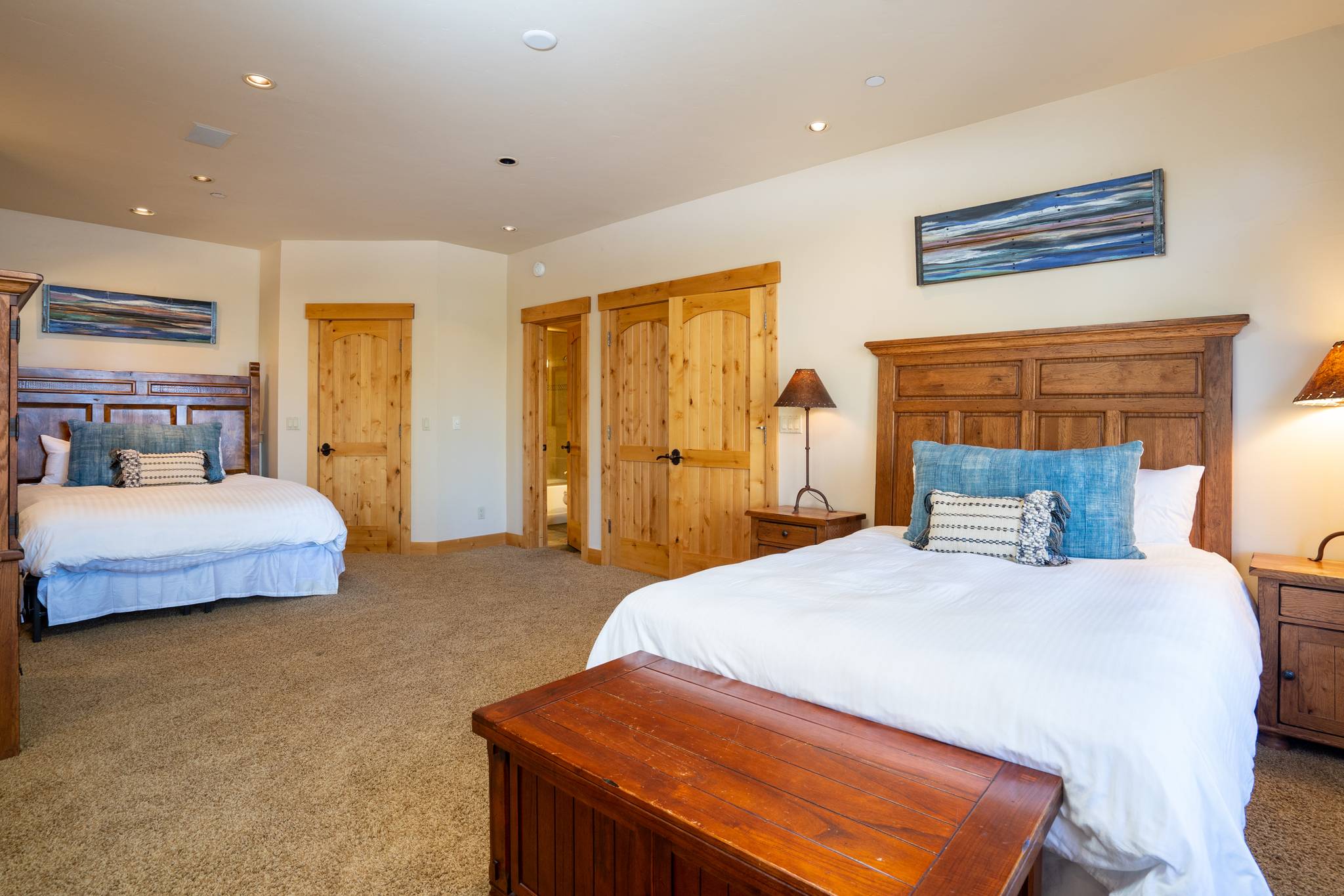 Look Place - Image 33