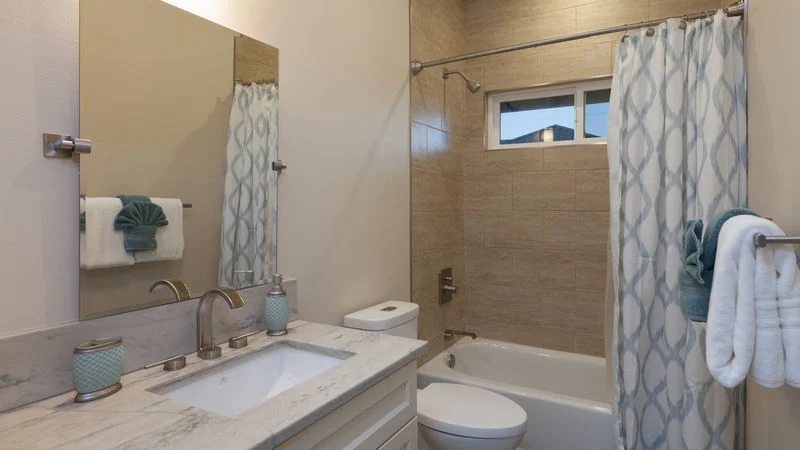 Sparkling Waters - Image 17