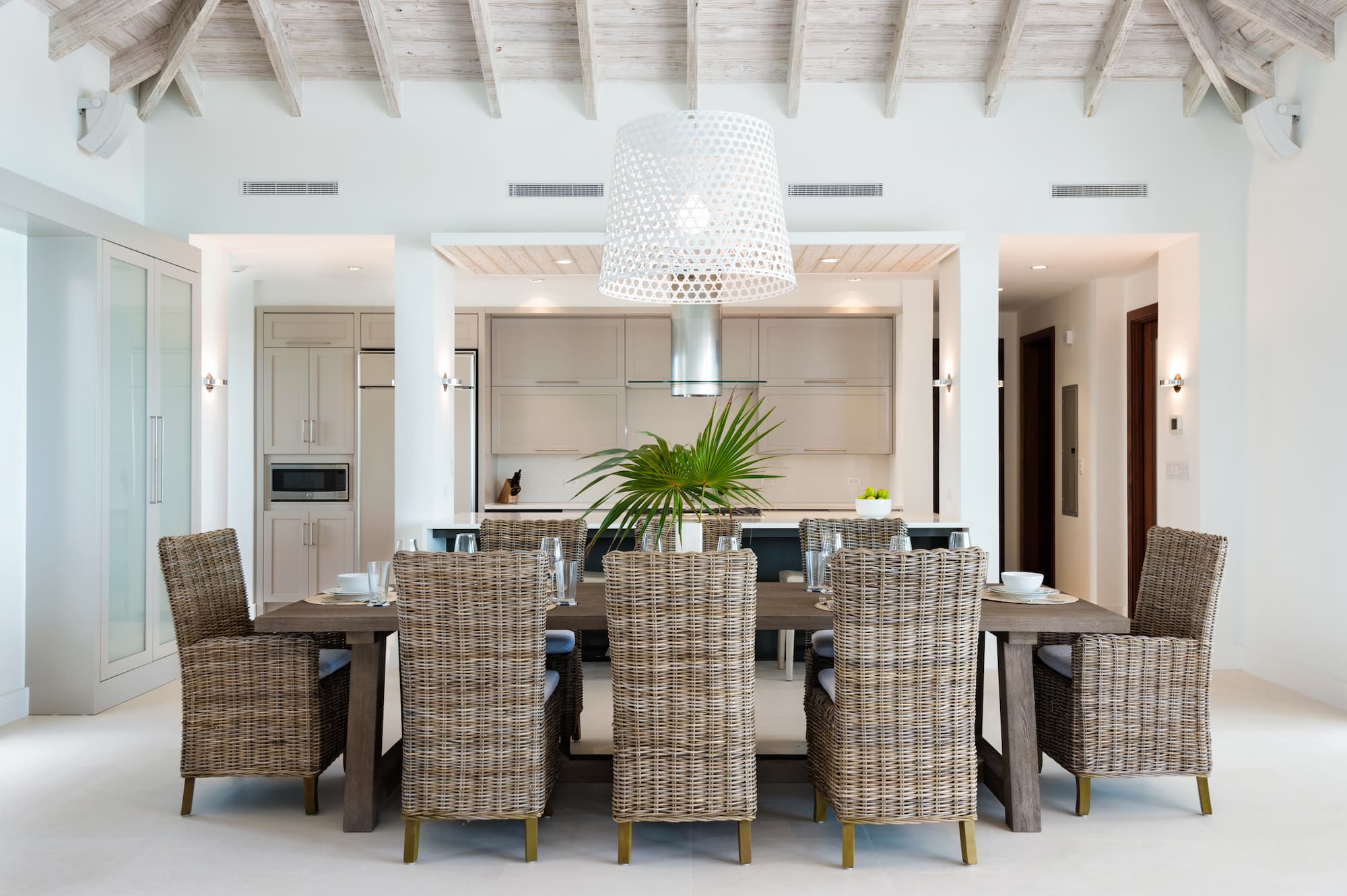 Ocean Waves Place - Image 7