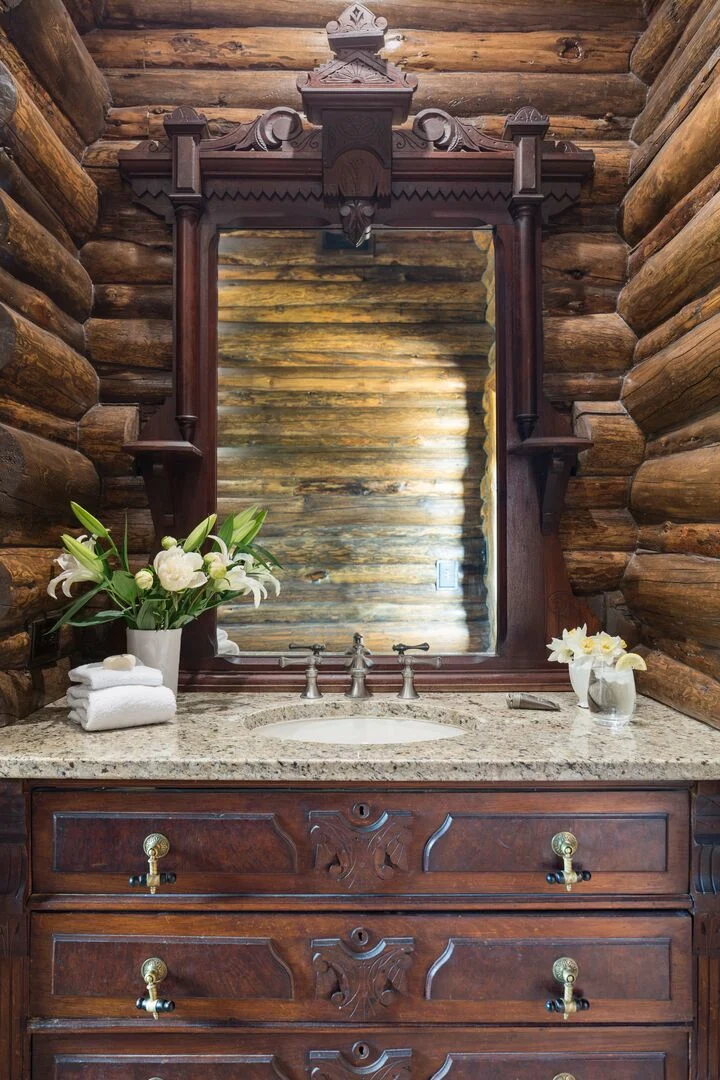 Big Sky House - Image 15