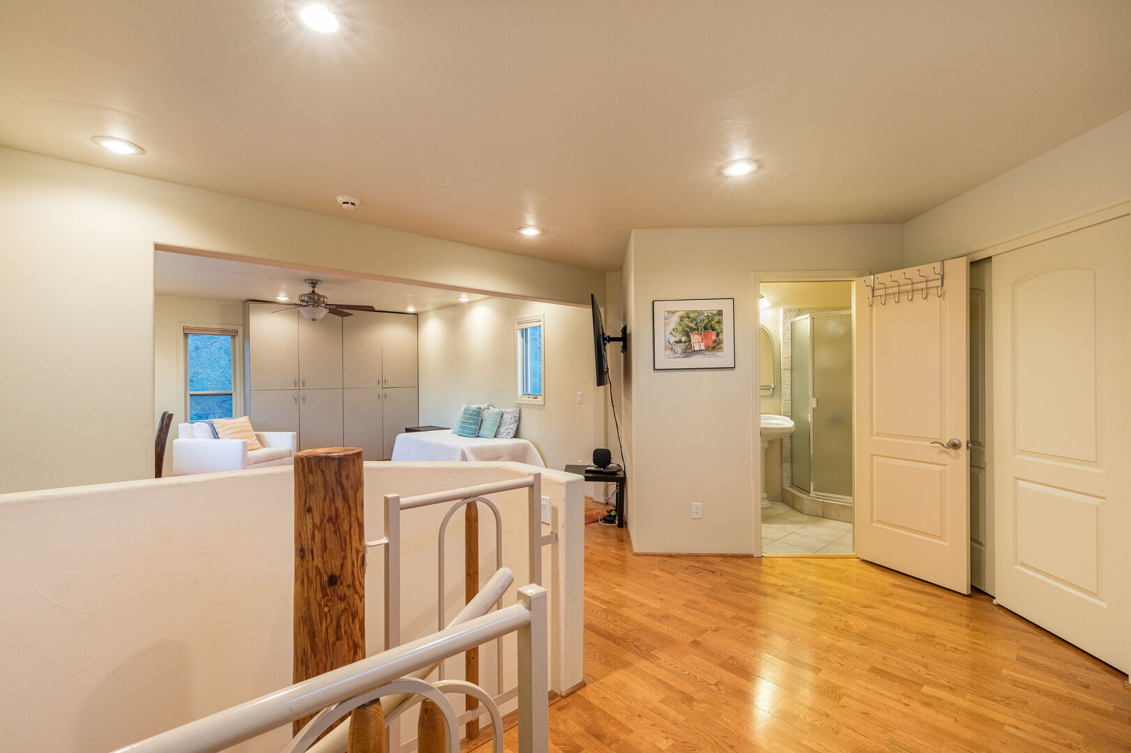 Astra House - Image 34