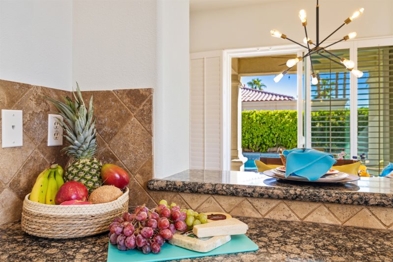 Gaia Home - Image 13