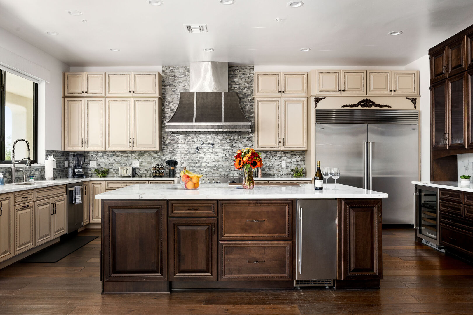 Marigold Villa - Image 9