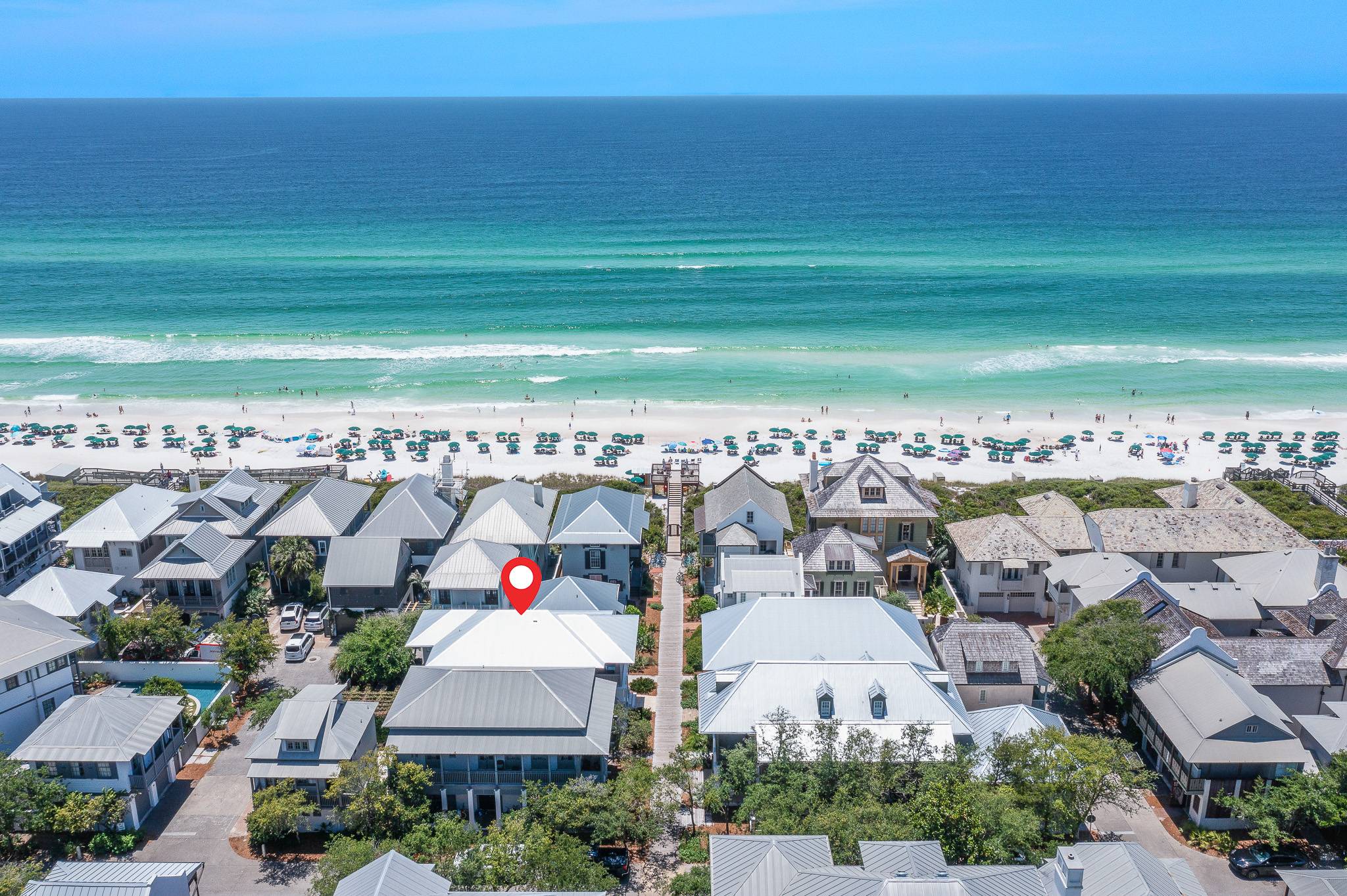 Atwood Home - Image 2