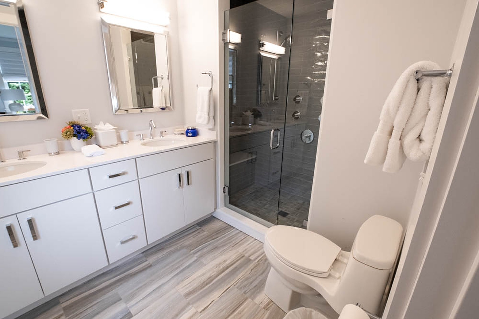 Wood Place - Image 7