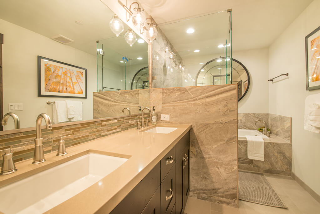 Sugar Pine Home - Image 18