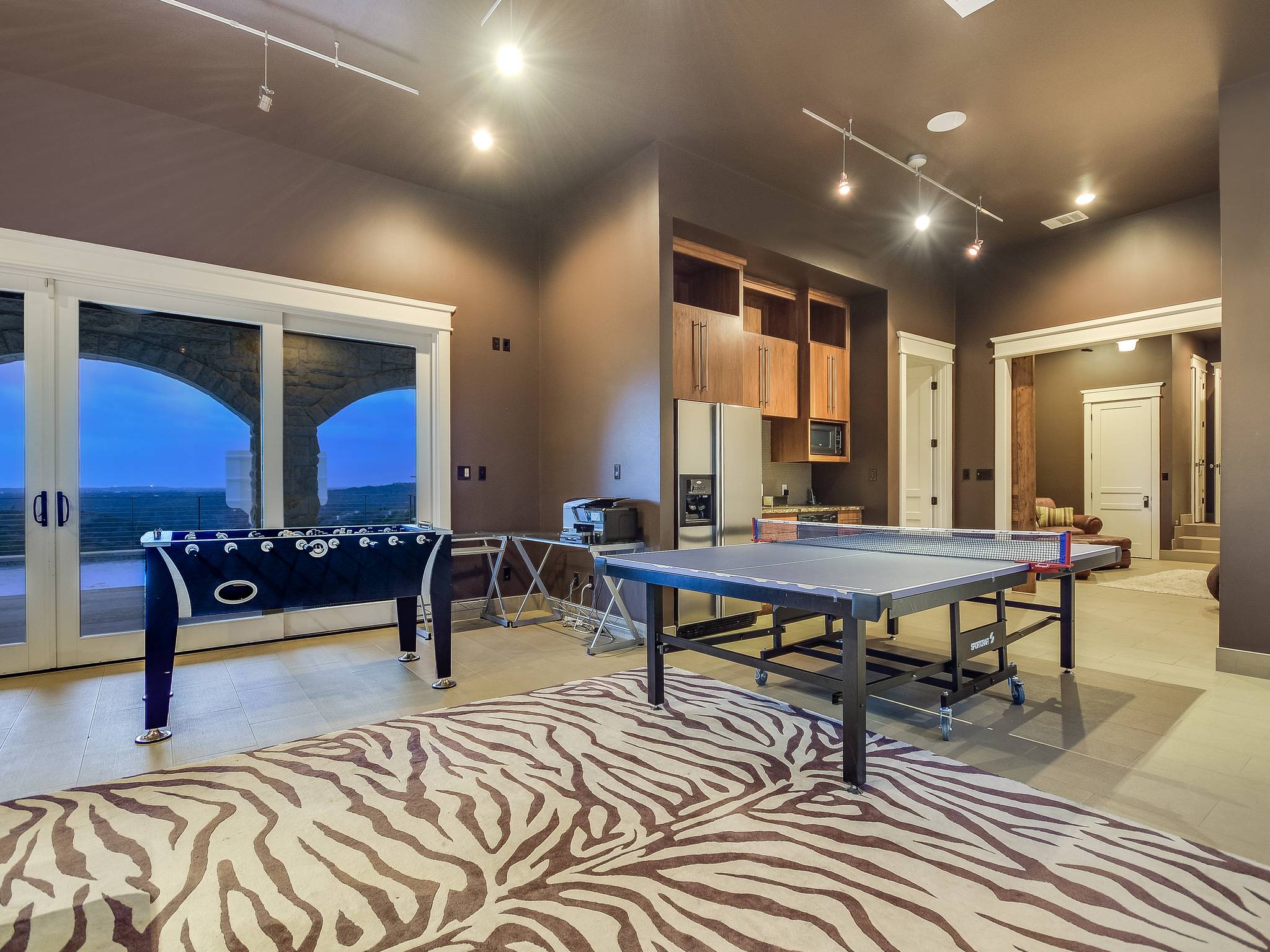 Walker Manor - Image 14