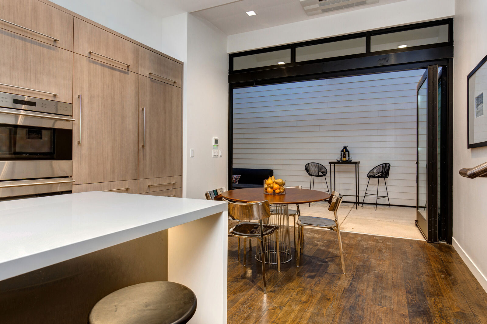 Parkite Home - Image 12