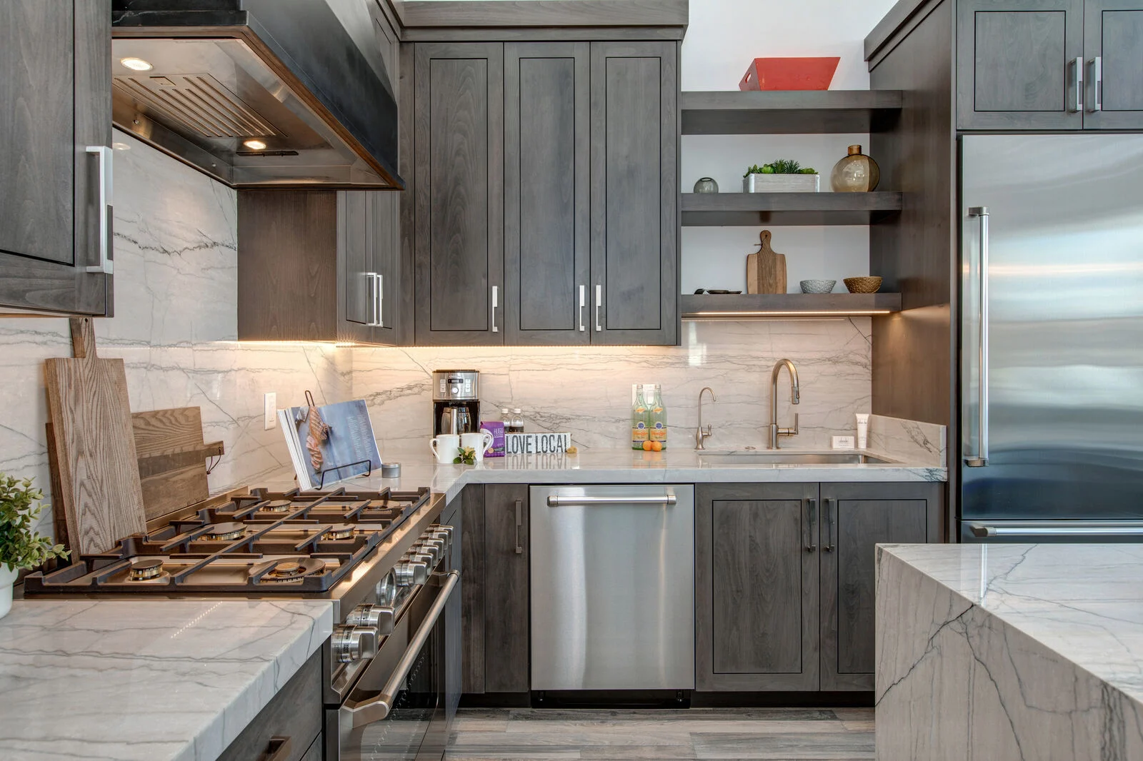 Rothwell House - Image 16