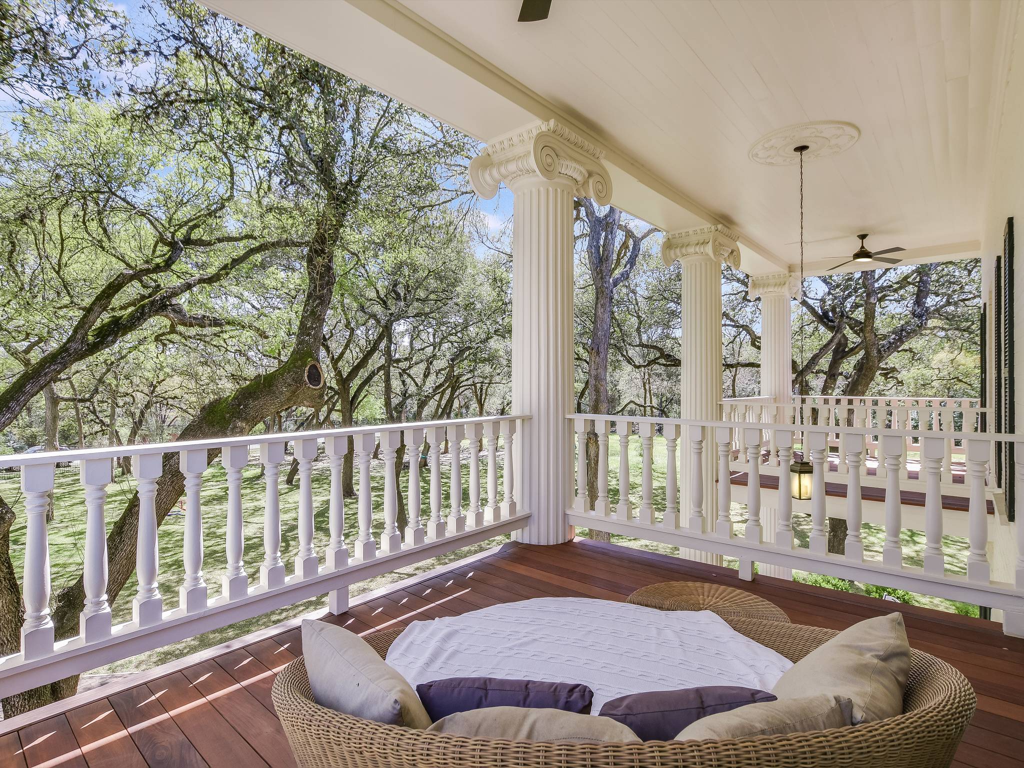 Graham Villa - Image 35