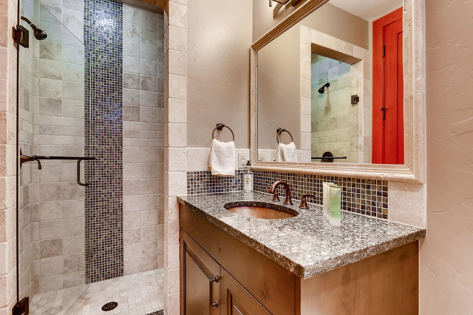 Snow Manor - Image 37