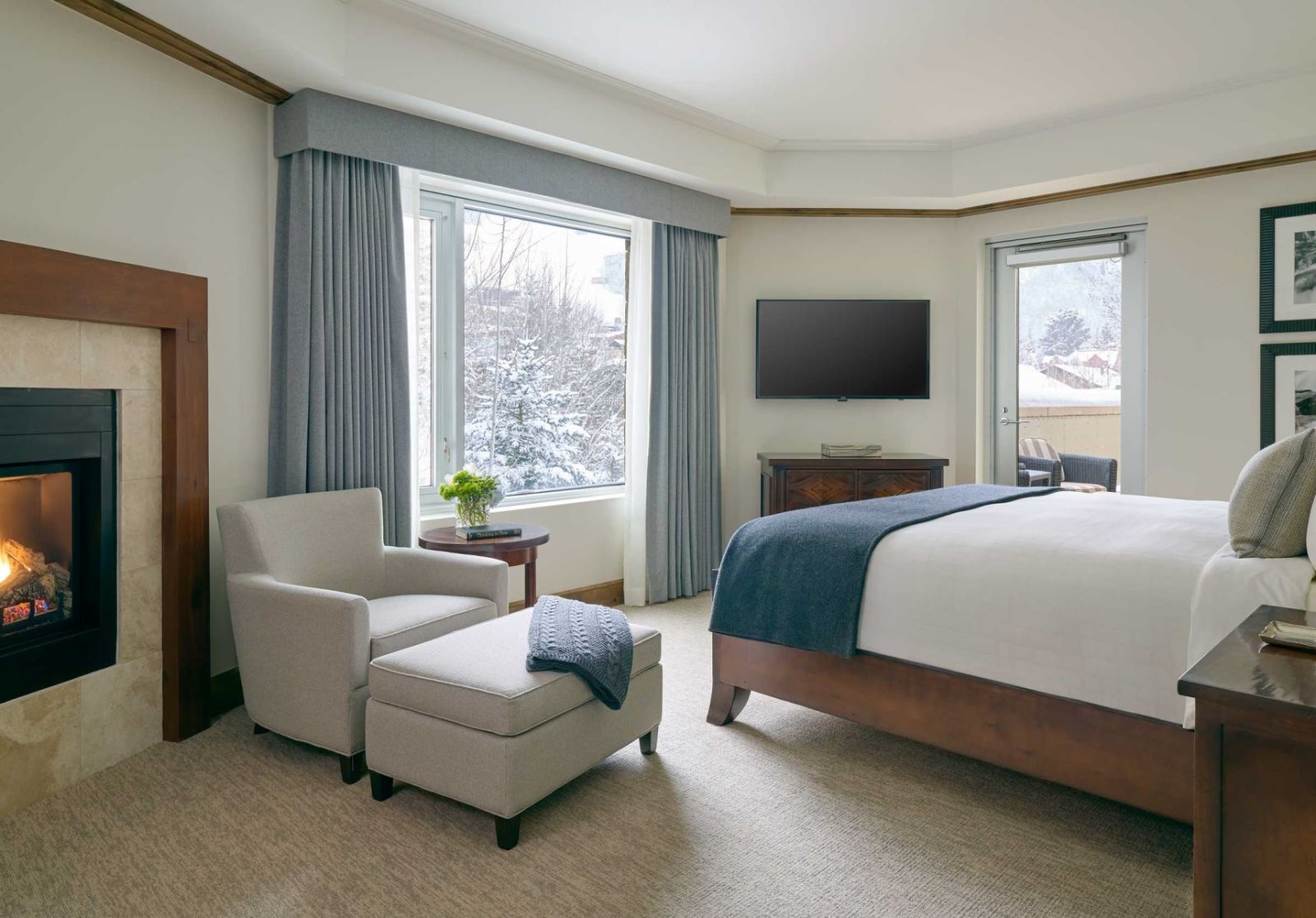 Durant Home - Image 11