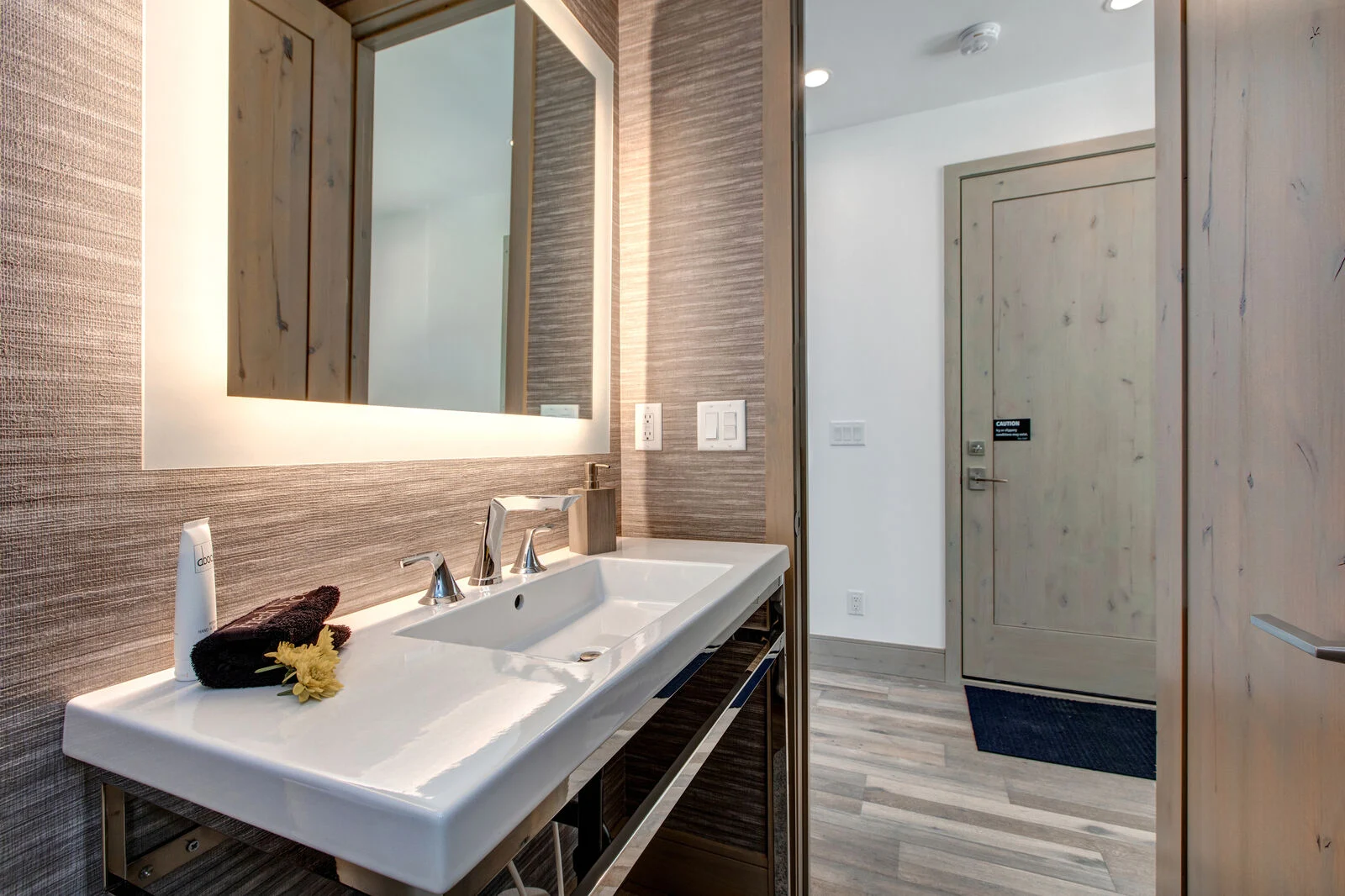 Rothwell House - Image 21