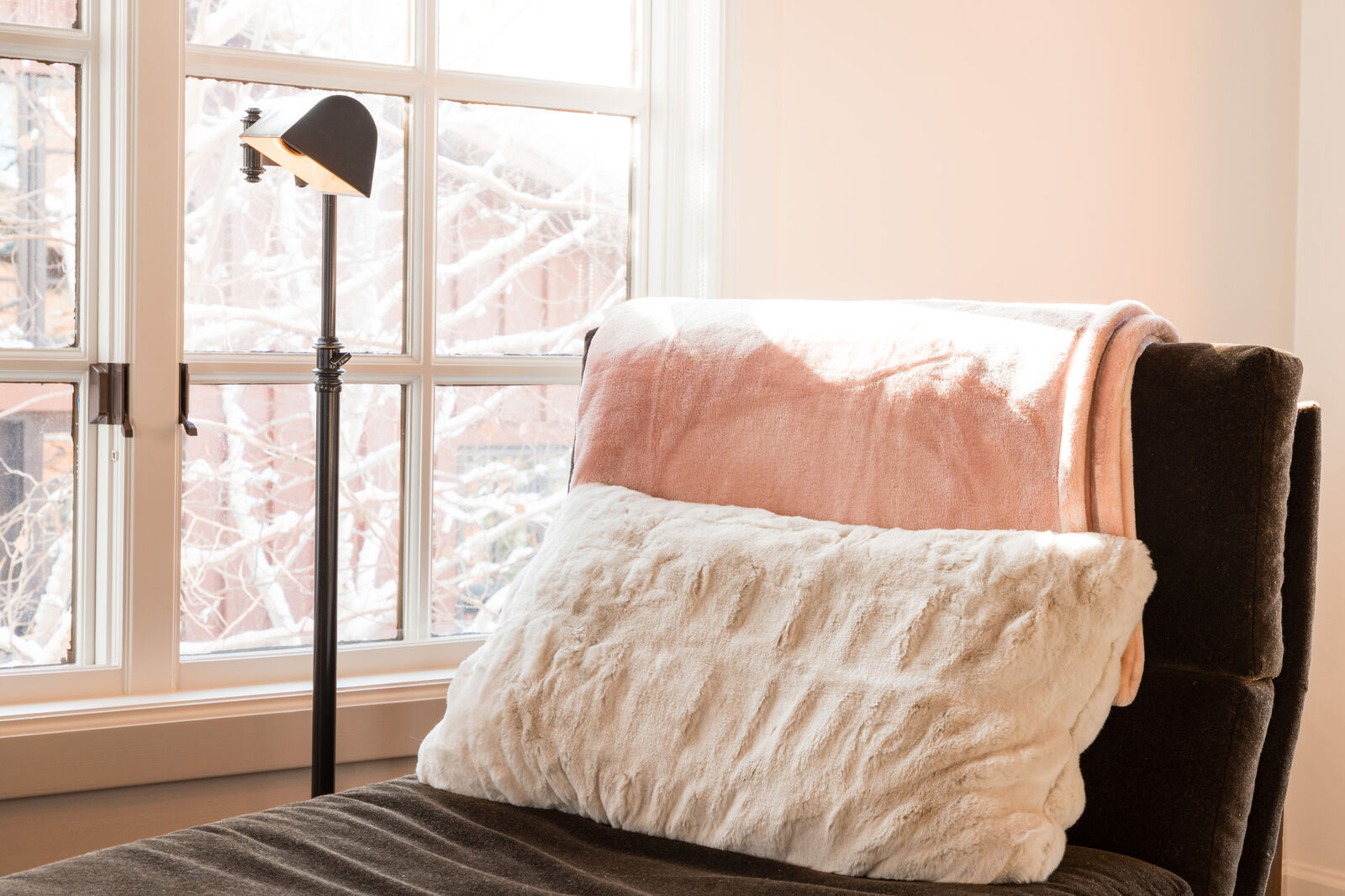 Ski Run House - Image 33