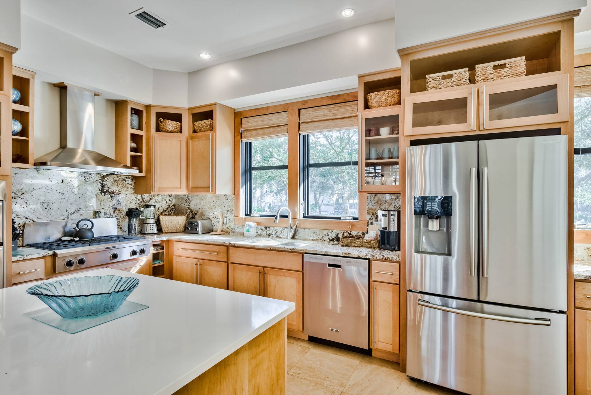 Windward Place - Image 11