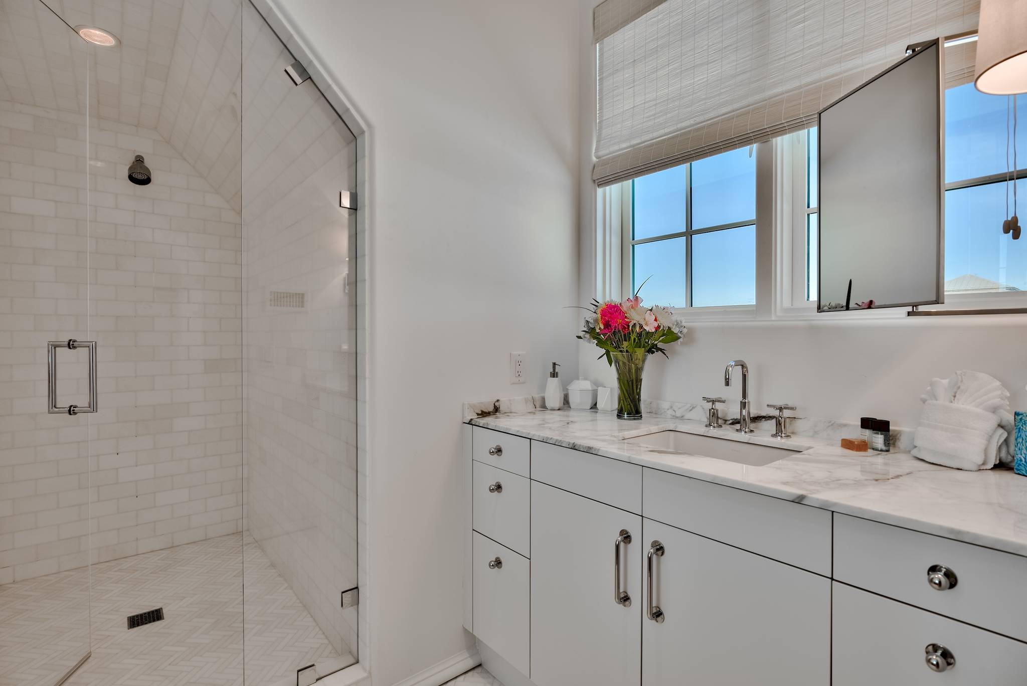 Mahi Place - Image 34