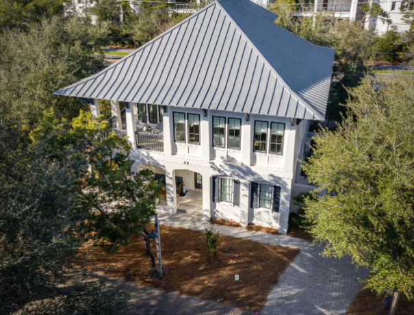 Pinecrest Villa - Image 43