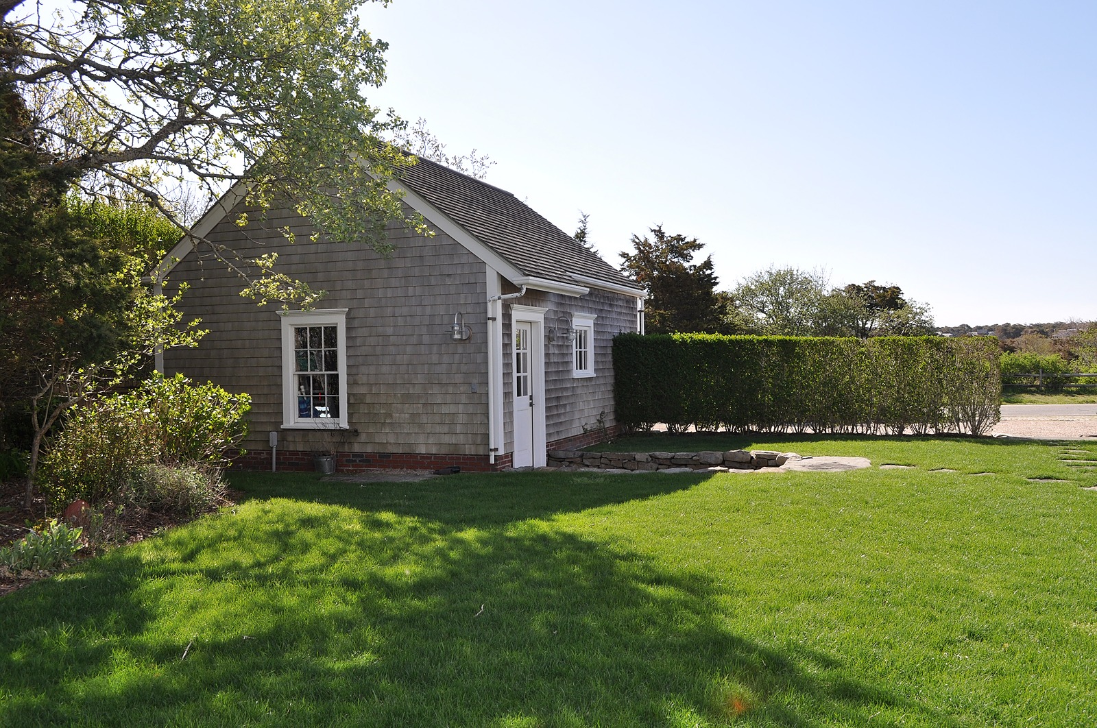 Harbor House - Image 26