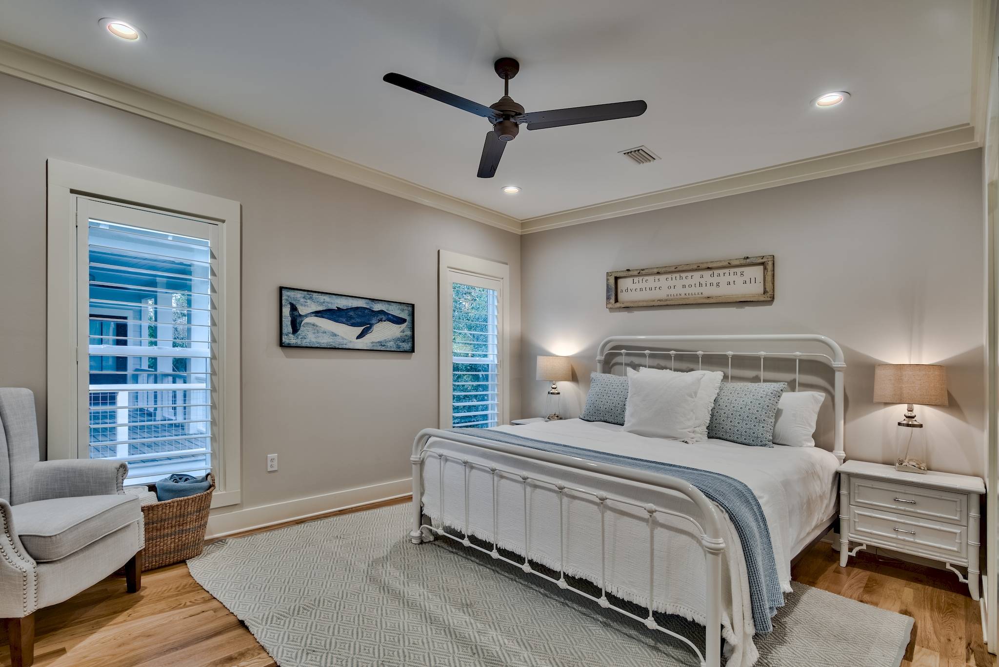 Moonfish House - Image 28