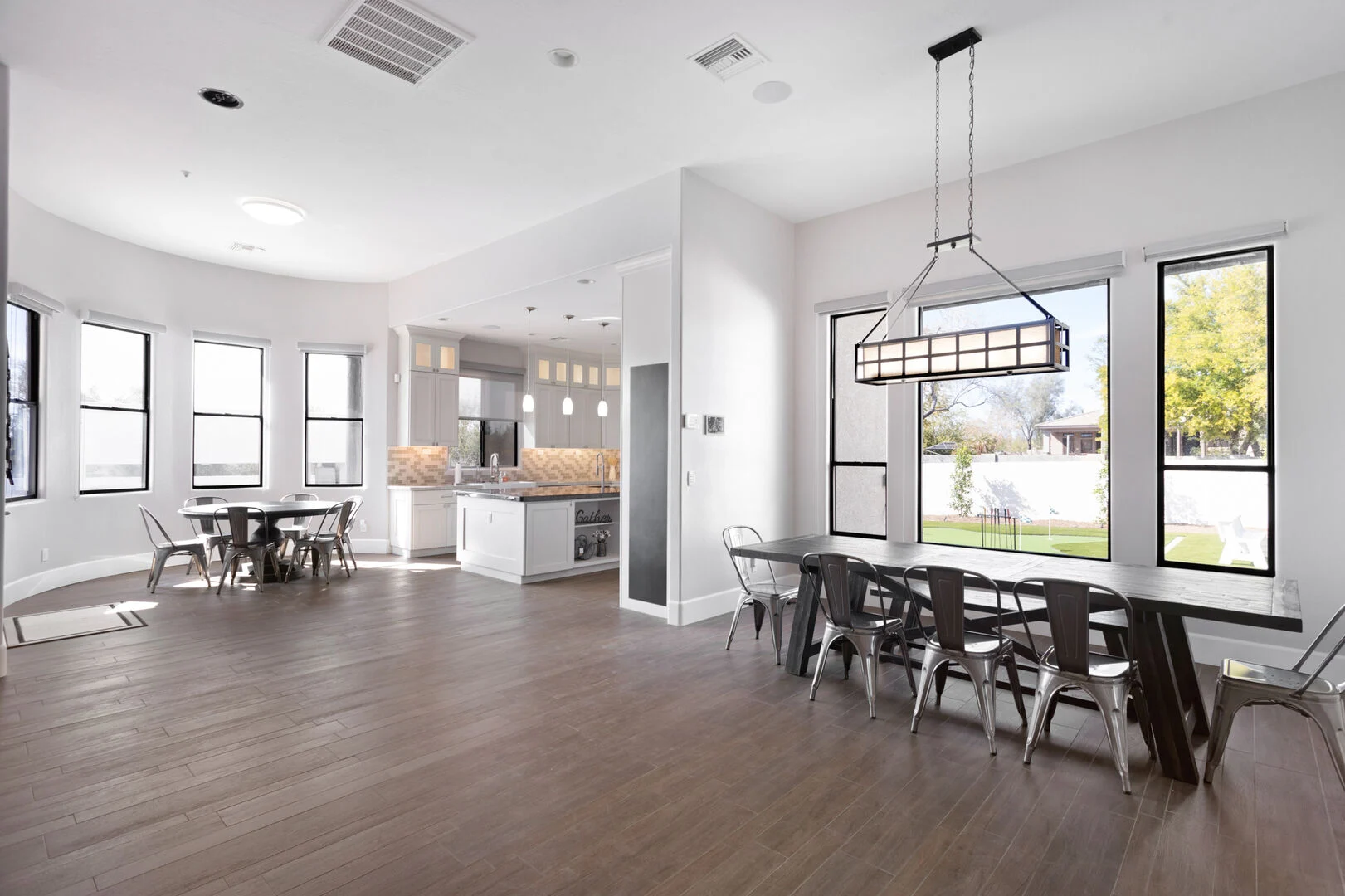 Parker Villa - Image 6