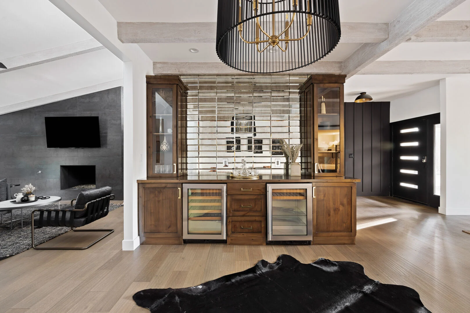 Windrose Place - Image 9