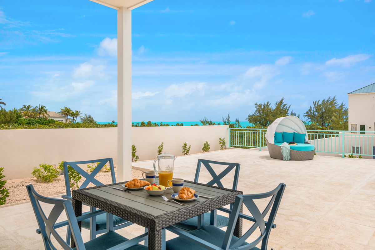 Hermanas Villa - Image 54