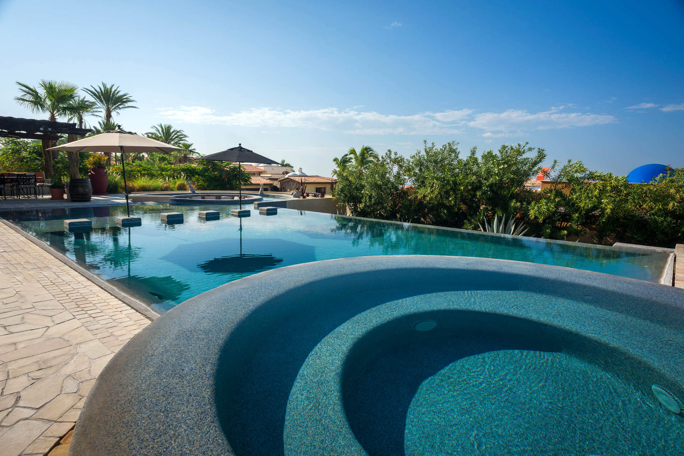 White Sage Manor - Image 32