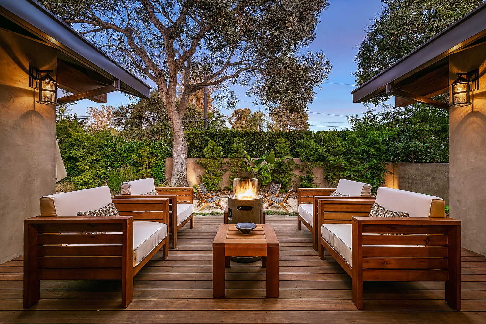 Middle Home - Image 30