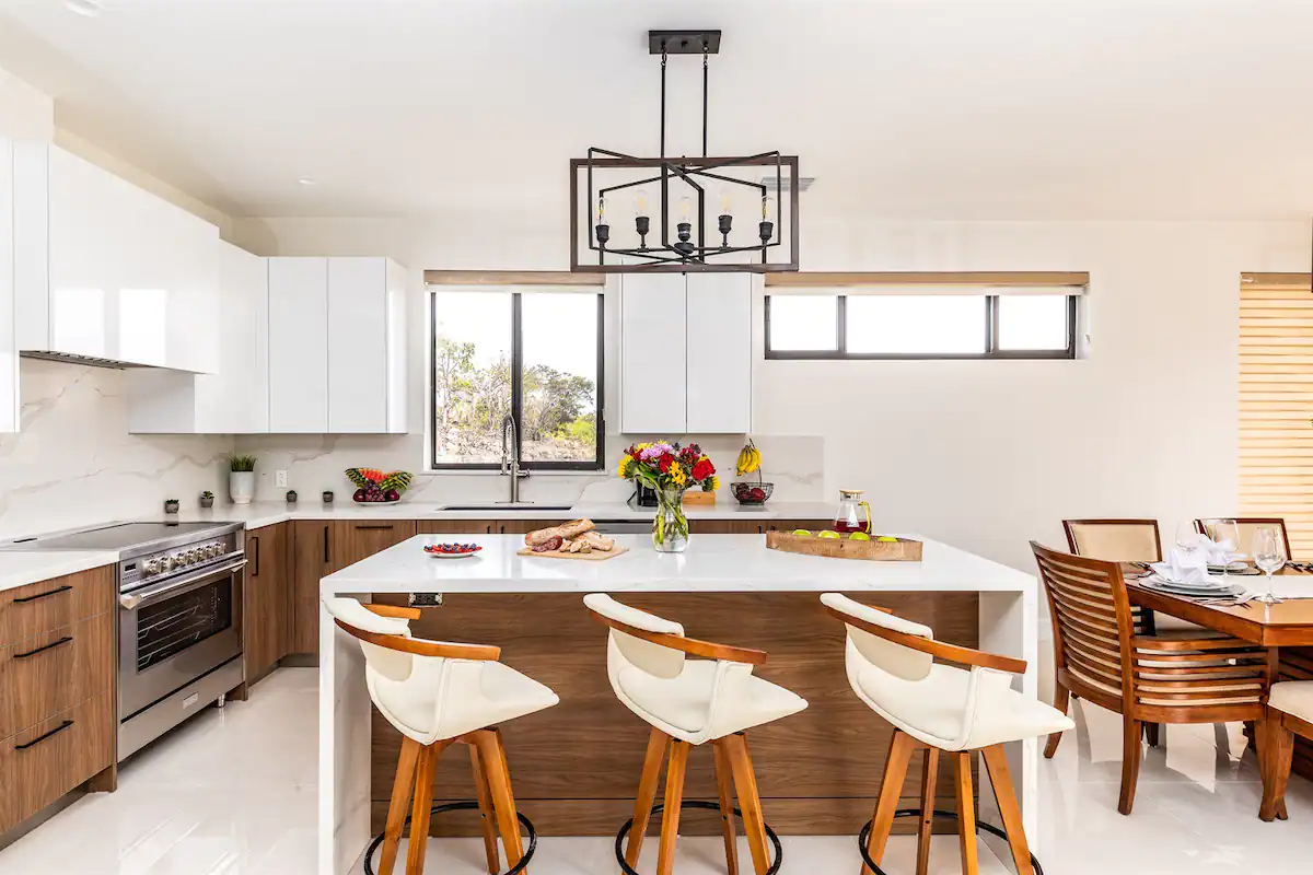 Silly Creek House - Image 3