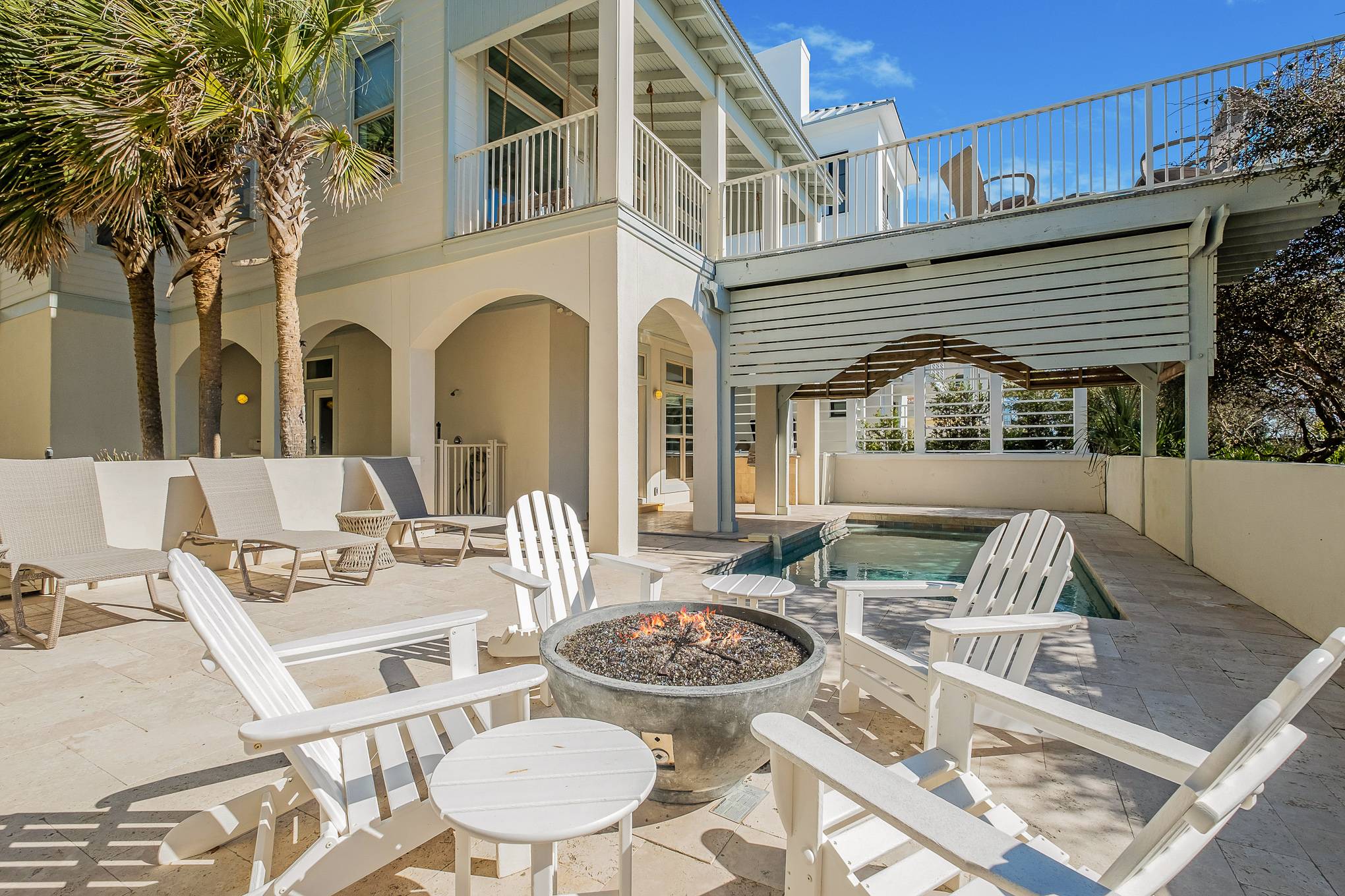 Marlin Villa - Image 40