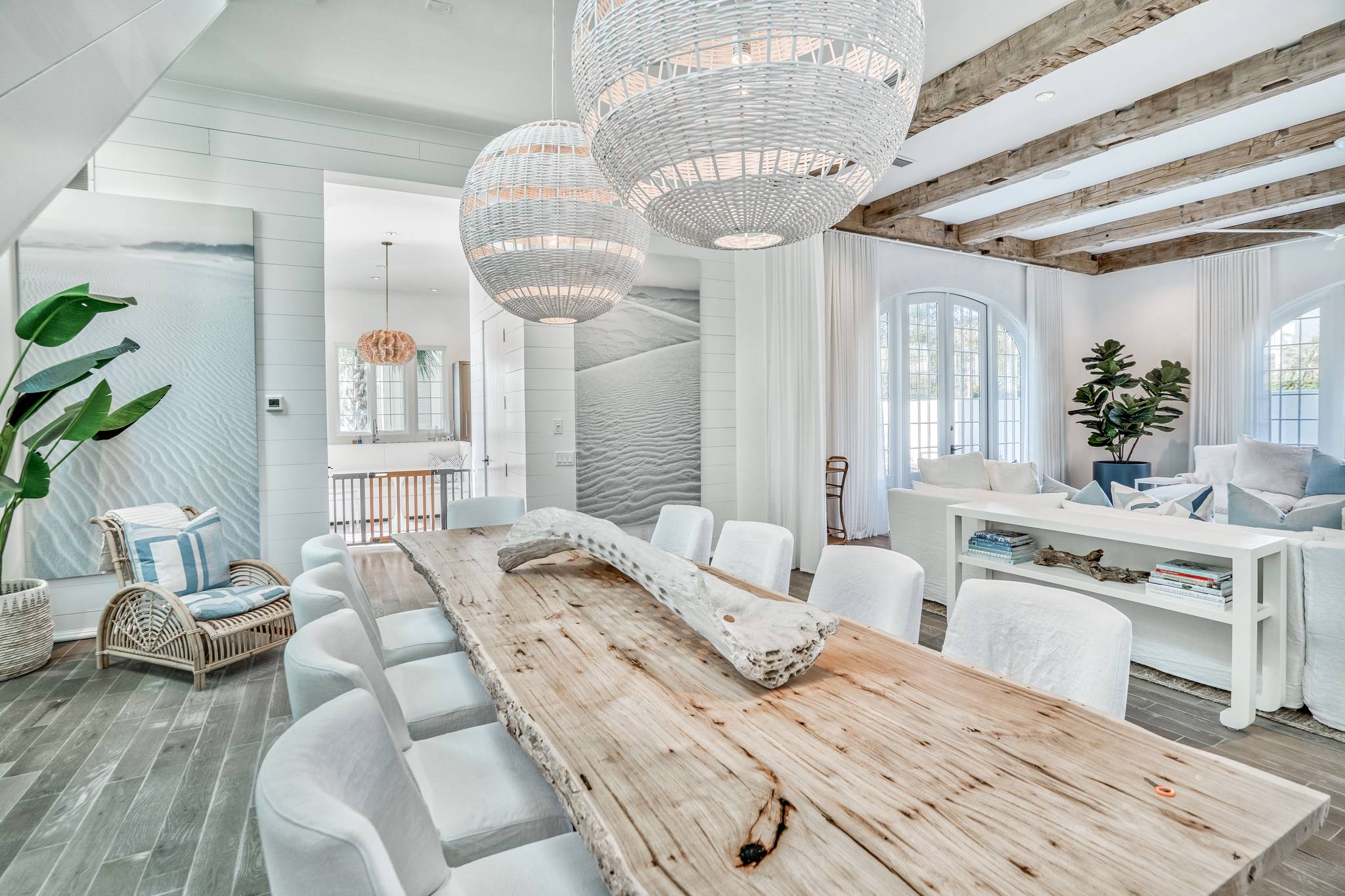 Yellowjack Place - Image 12